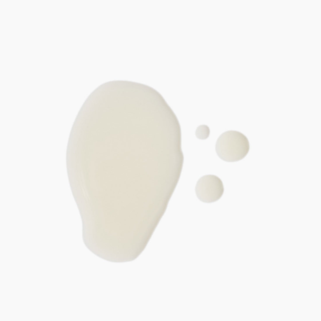 Vanilla Body Set | Polish, Butter & Oil